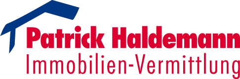 Patrick Haldemann Immobilien Vermittlung